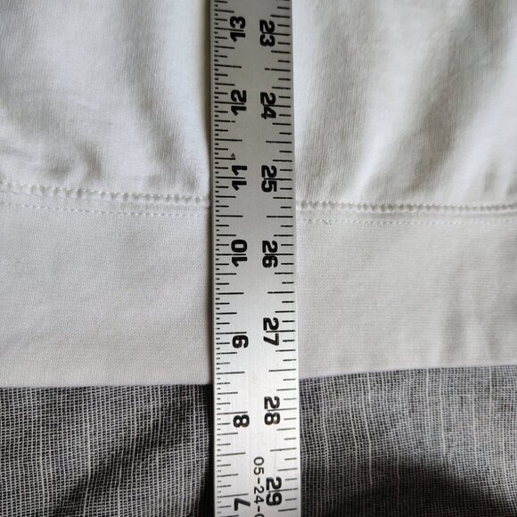 Harry Styles Shirt Size Small Official Love On Tour Crewneck Sweatshirt - Picture 7 of 9